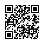 1812AA152JATME QRCode