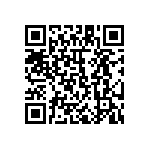 1812AA152MAT1ASB QRCode