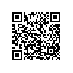 1812AA162JAT1ASB QRCode