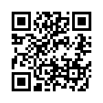 1812AA182JAT3A QRCode