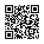 1812AA202KAT1A QRCode