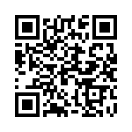 1812AA221JAT3A QRCode