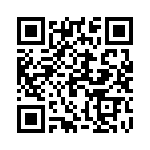 1812AA221KAT1A QRCode