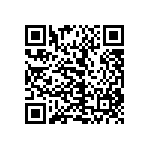 1812AA222JAT1ASB QRCode