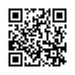 1812AA330KATME QRCode