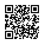 1812AA331JATME QRCode