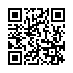 1812AA332JAT2A QRCode