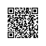 1812AA470KAT1ASB QRCode