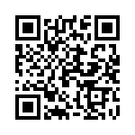 1812AA561JAT3A QRCode