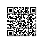 1812AA681KAT1ASB QRCode