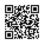 1812AA820KAT1A QRCode