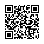 1812AA820KATME QRCode