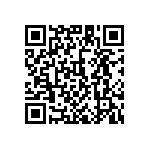 1812AC103KATMEJ QRCode