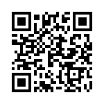 1812AC103KAZ1A QRCode