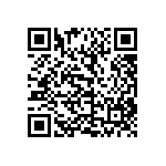 1812AC103MAT3ASB QRCode