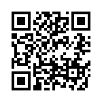 1812AC103ZATME QRCode