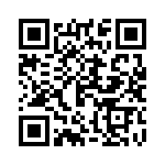 1812AC152MAT1A QRCode