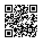 1812AC182MAT1A QRCode