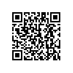 1812AC183MAT1ASB QRCode