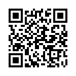 1812AC203MAT1A QRCode