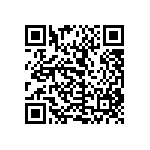 1812AC221KAT1ASB QRCode