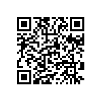 1812AC221MAT1ASB QRCode