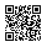 1812AC222KAZ1A QRCode