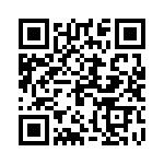 1812AC223JAT1A QRCode