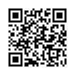 1812AC223MAT1A QRCode