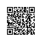 1812AC223MAT1ASB QRCode