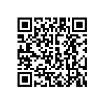 1812AC273JAT3ASB QRCode