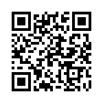 1812AC273KATME QRCode