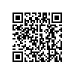 1812AC273MAT3ASB QRCode