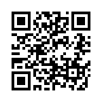 1812AC393KAT1A QRCode