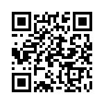 1812AC471MAT1A QRCode