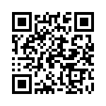 1812AC471MAT3A QRCode