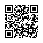 1812AC472KATME QRCode