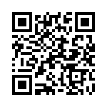 1812AC682KAT1A QRCode