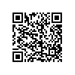 1812AC682MAT1ASB QRCode