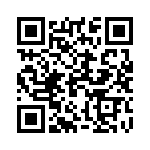 1812AC822MATME QRCode