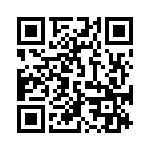 1812B102K302NT QRCode