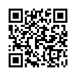 1812CA102KAT1A QRCode