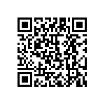 1812CA150JAT1ASB QRCode