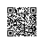 1812CA151KAT1ASB QRCode