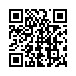 1812CA152MAT1A QRCode