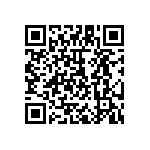 1812CA181JAT1ASB QRCode