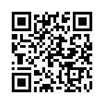 1812CA271KAT1A QRCode