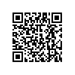 1812CA271KAT1ASB QRCode