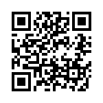 1812CA332JAT1A QRCode