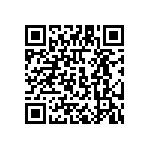 1812CA472JAT1ASB QRCode